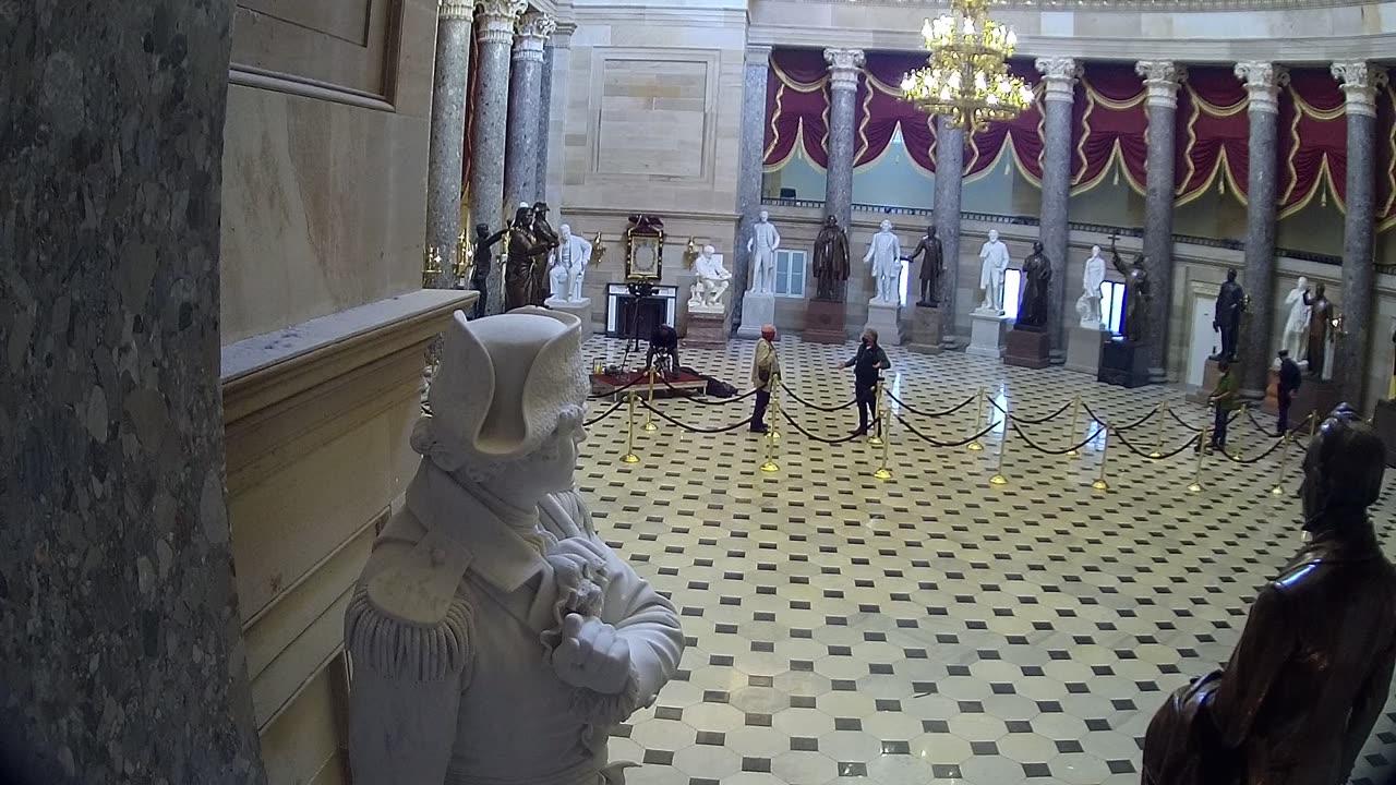 0966USC02StatuaryHallEast_2021-01-06_12h13min36s420ms.mp4