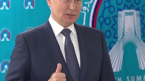 Olakšat ćemo ukrajinski izvoz žitarica, ali pod jednim uvjetom...'