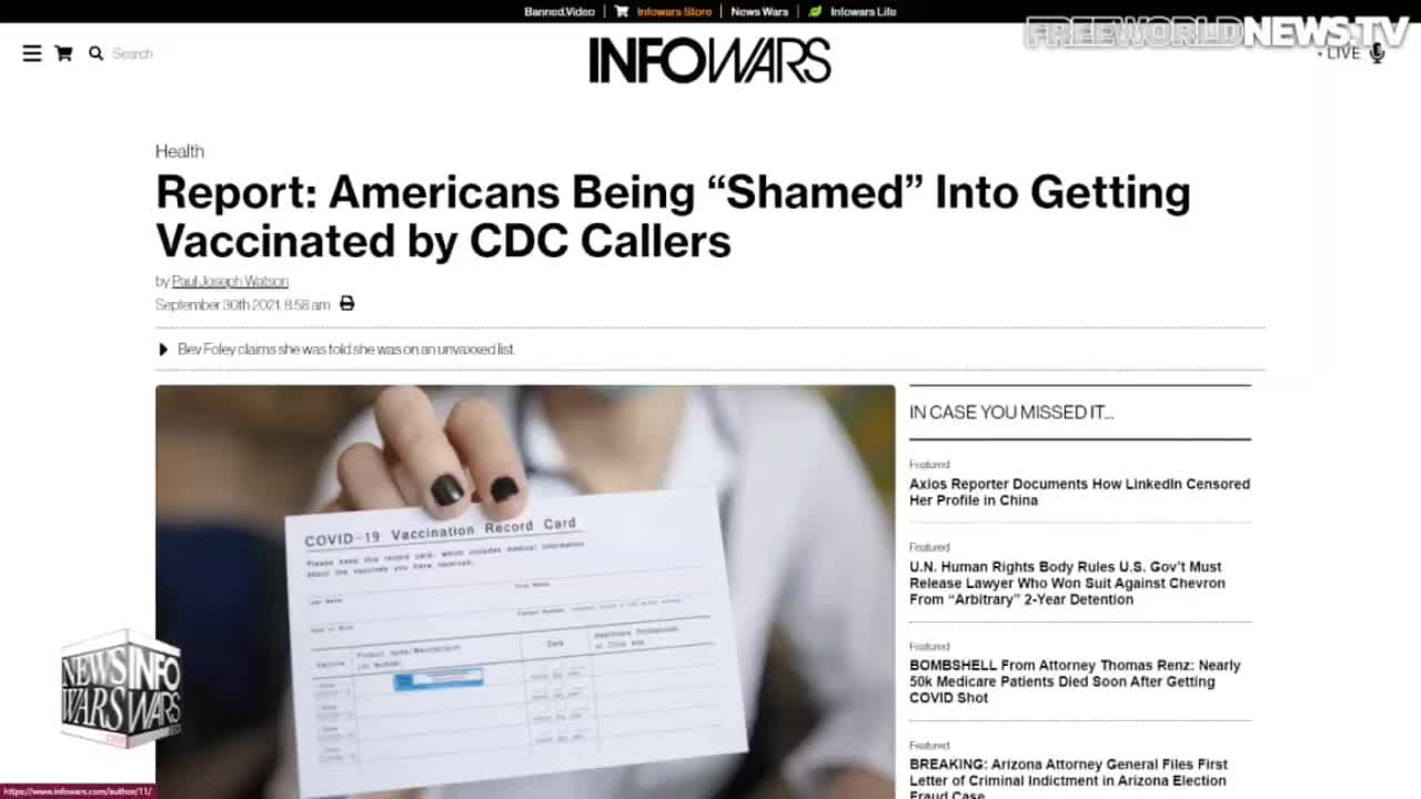 Take over Plan, Shielding process.