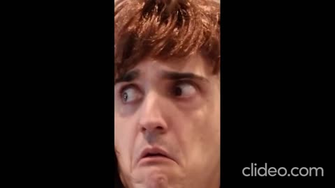 a-mulher-peidando_3BVaolhP.mp4