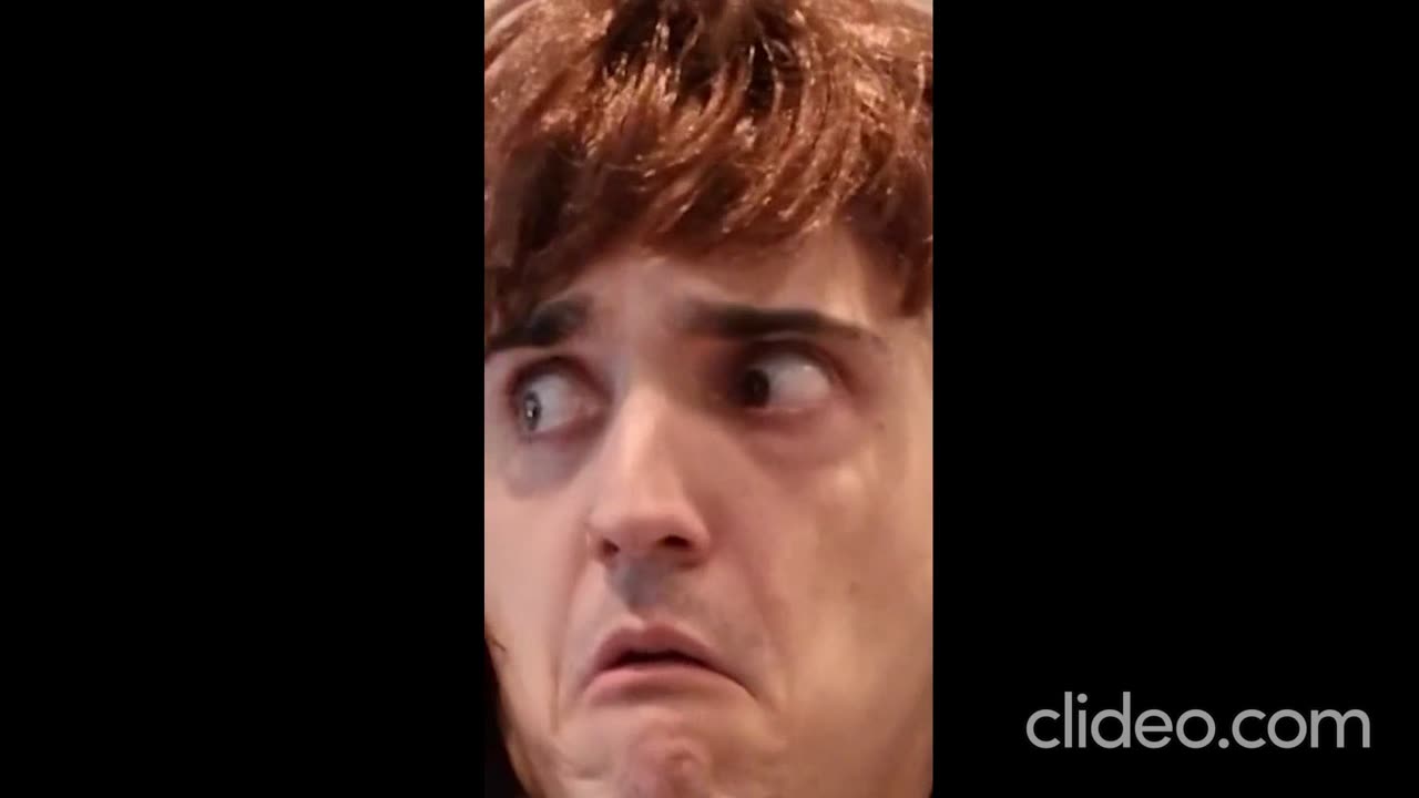a-mulher-peidando_3BVaolhP.mp4