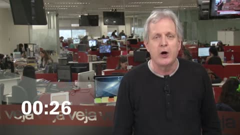 Onde Lula arranja dinheiro?