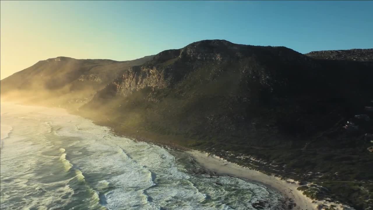 Relaxing Music | Sleeping, Meditation, Stress Relief | [749] ⭐️