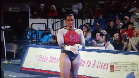 Feel Good & Happy Mix 76