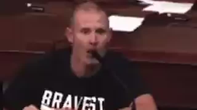 Sadly not uncommon story