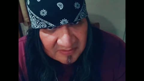 First Ascension , followed by two more ! The breakdown...