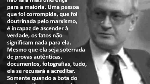 Já estamos em guerr@