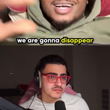 The reality of Israel. Free Palestine 💔🇵🇸 AND WHOSE STILL THERE TO DENY