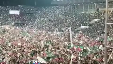 imran khan