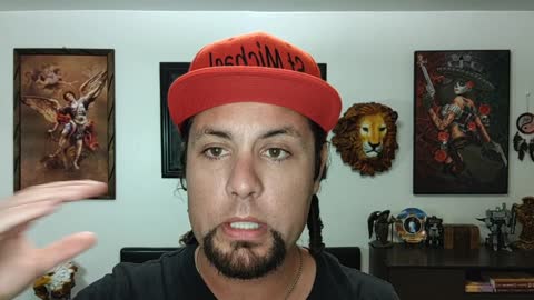 It's time to Start talking in Code...