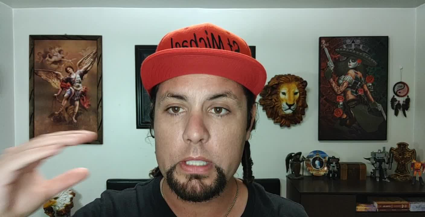 It's time to Start talking in Code...