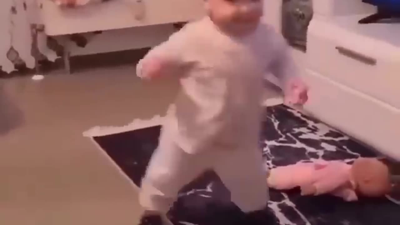 Vəfalımı hələ belə oynayan olmamışdı