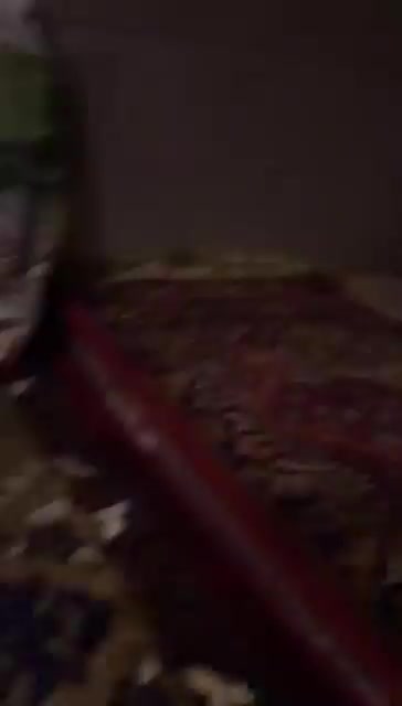 House-t-house executions in Kabul, Afghanistan