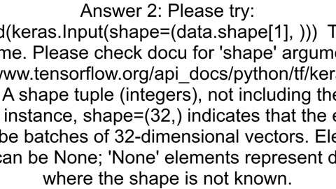 raise ValueErrorfquotCannot convert 39shape39 to a shapequot ValueError Cannot convert 392639 to a