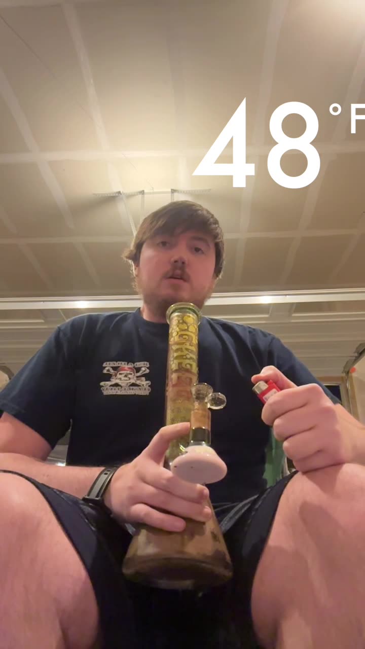 Day 185 pt4 Role Model