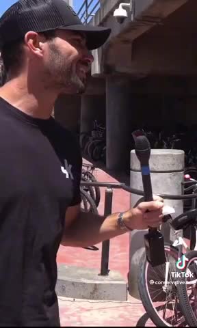 Is Joe Biden a good President?