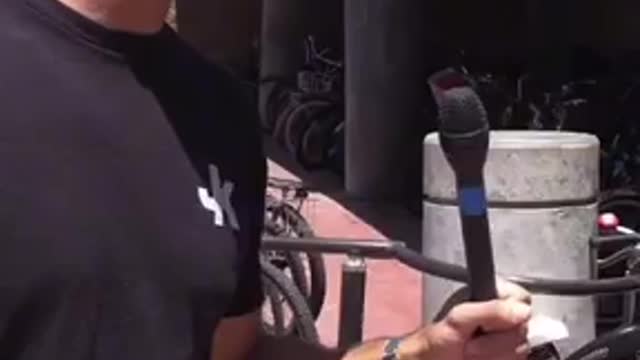 Is Joe Biden a good President?