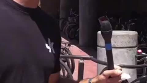 Is Joe Biden a good President?