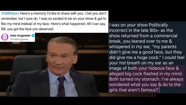 Pervywood 3 - Pawns of the Elite