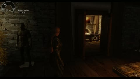 Josie Has Some Strange Fetishes