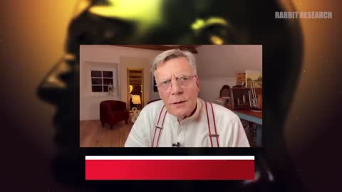 10-strategien-der-manipulation-anhand-konkreter-videobeispiele