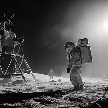 Interstellar Live Action #liveaction #interstellar