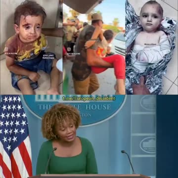 Western governments are pushing for WWIII in the name of ‘Democracy and Freedom’