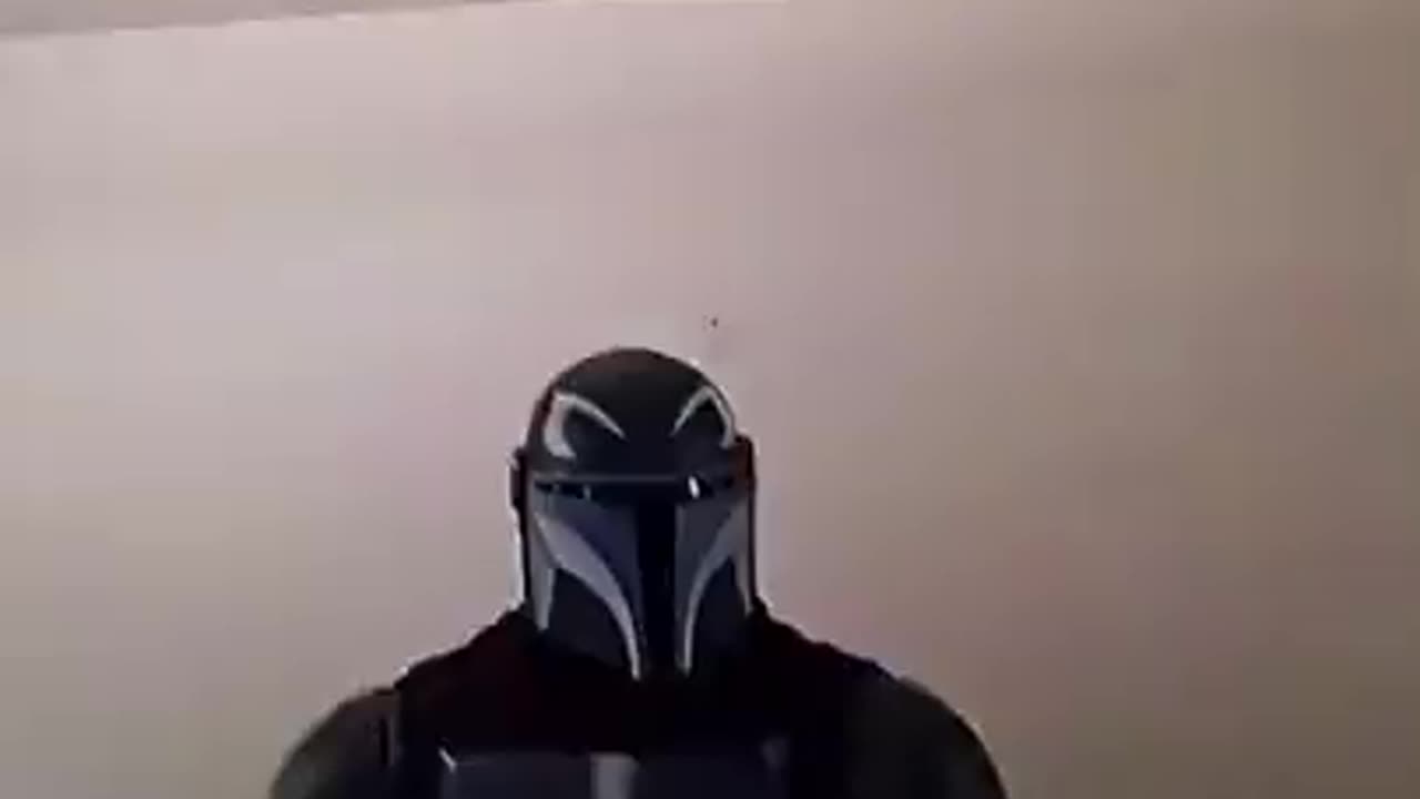 Unmatchable Skill and Power