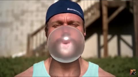 How Empires pop like bubbles