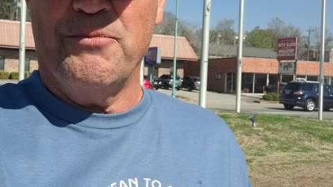34 years of living in Beijing, I am much more patriotic of the USA