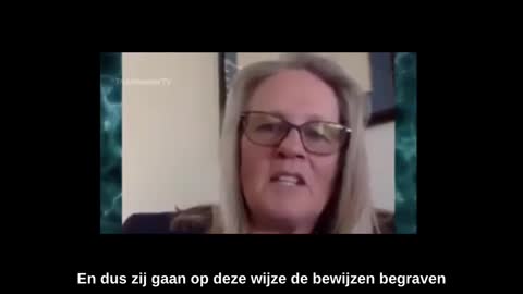 Dr. Judy over de coronavaccins