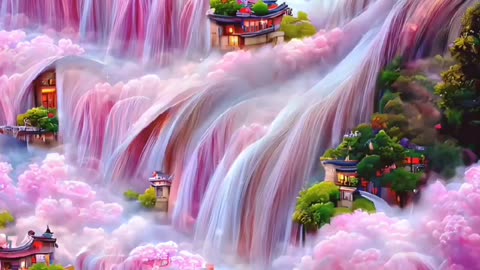 Beautiful flowers 🌺🌺🌺 for nature lover