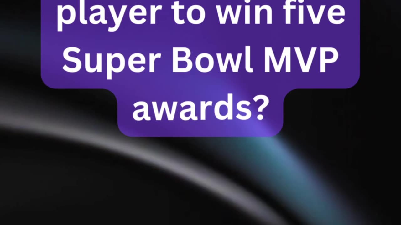 Unleash Your NFL Knowledge! Epic Trivia Game Challenge 🏈🧠