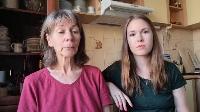 2022-08-14 Nun wird auch gegen Mutter von Alina Lipp