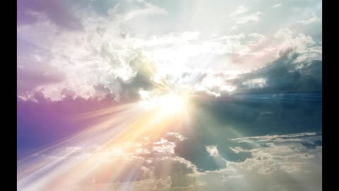 Divine Mercy Message For August 16, 2022