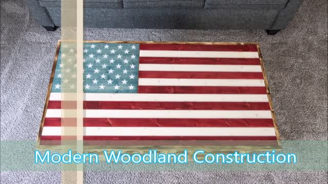 Modern Woodland Construction - (248) 306-8078