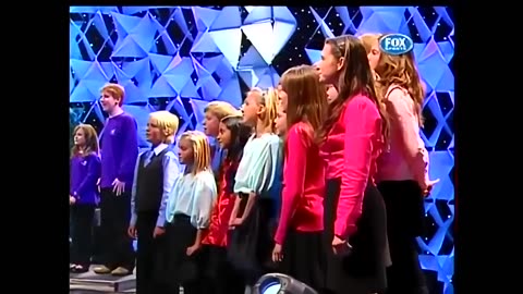 Olivia Newton-John & David Foster - Hope is Always Here (HD)