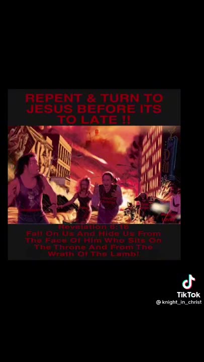 Be strong.Put on the full armor of God daily.