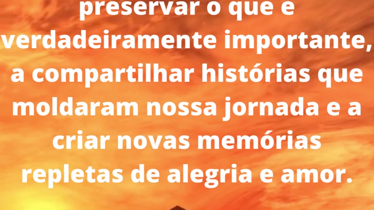 #natal