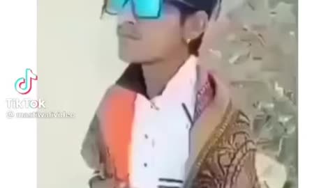 Saw this video 1000 times