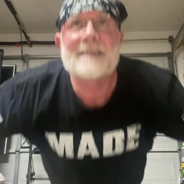 Before we get into it...