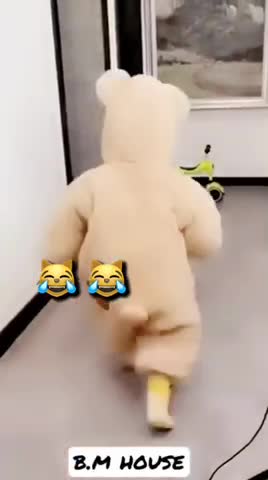 Cute Baby Viral 2022 Video 🤔#shorts #viral #cute #trending #ytshorts #funny #tiktok