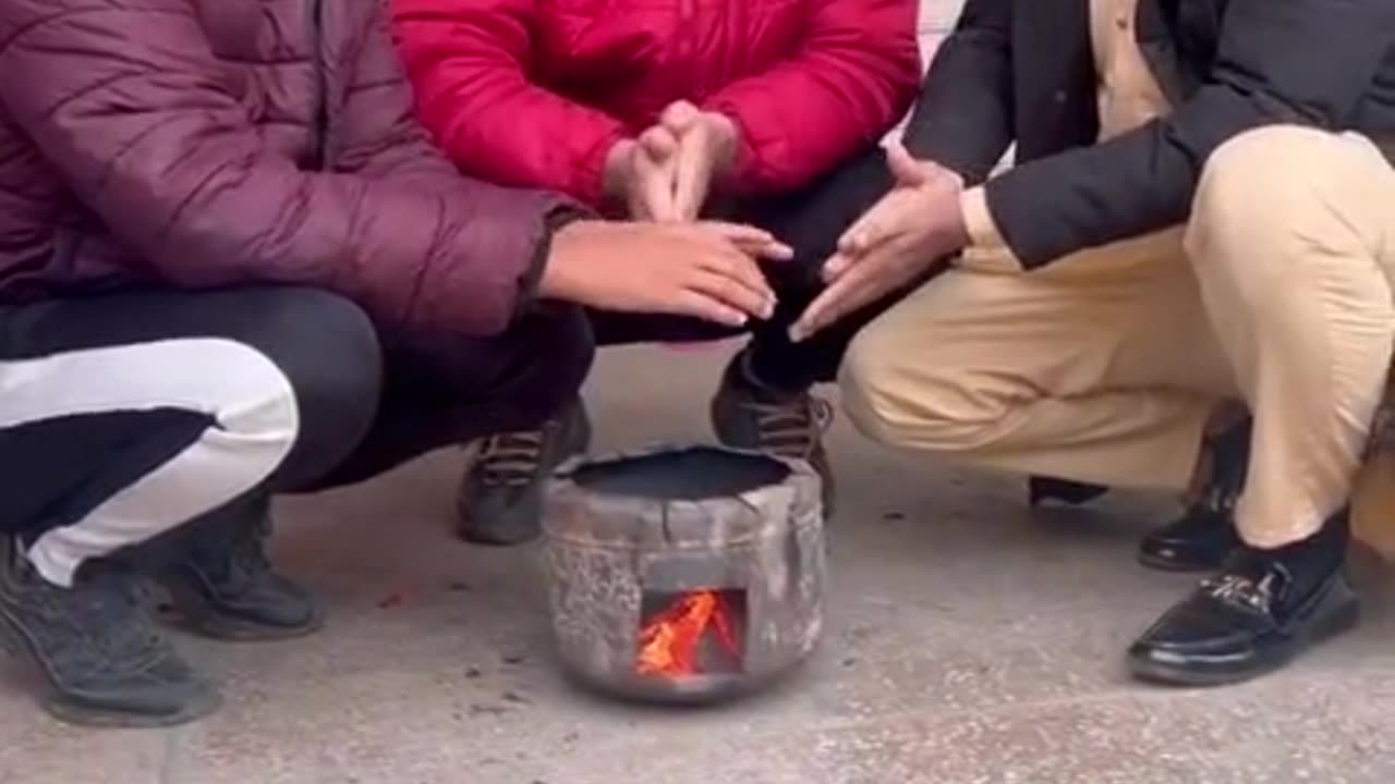 World Record 😂 Funny video