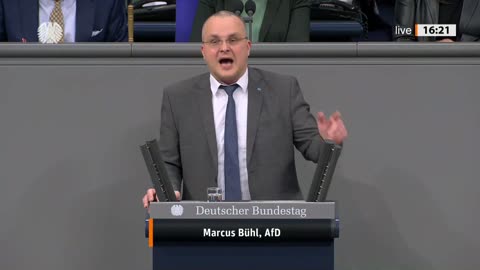 Marcus Bühl Rede vom 30.01.2024 (2) – Digitales und Verkehr