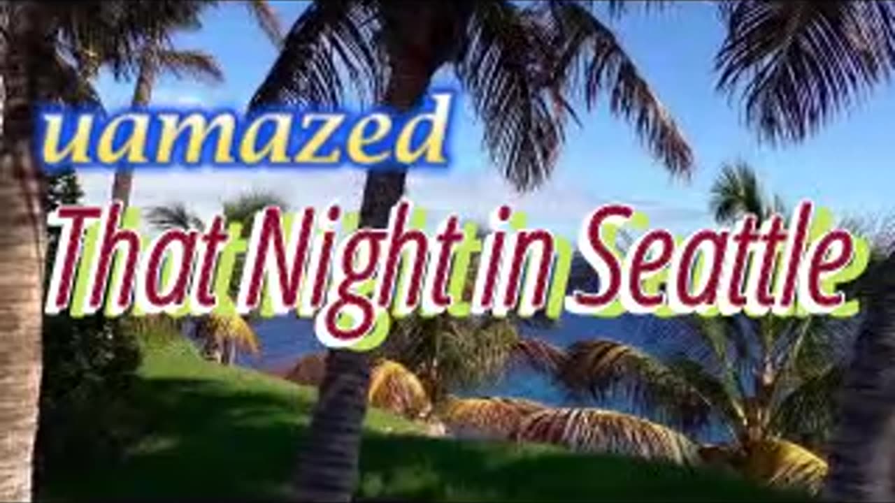 H4NN4H_&_ER!C 772-820.mp4