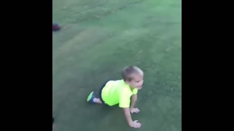 FUNNY VIDEOS 2021*