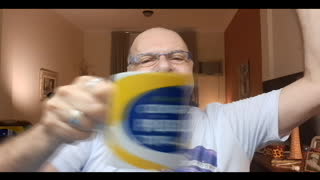Farsa dos patriotas-tabajara segue desmoronando