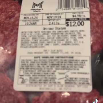 Who doesn’t love a good SMASH BURGER?!?