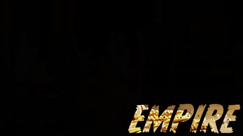 ARTWORK "EMPIRE"