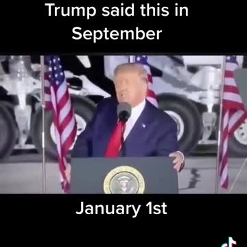 "It's Signed And Goes Into Effect 1st Jan 2020"